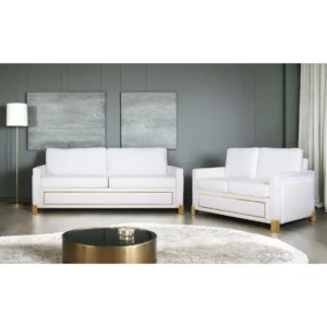 IMG_2319 S9060 Glamor Collection