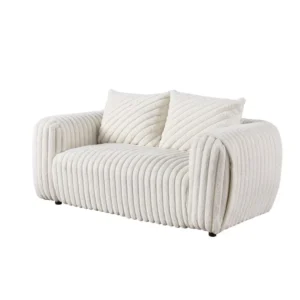 S8809 Eli (White)