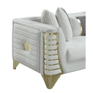 S4010 Donovan (Cream)