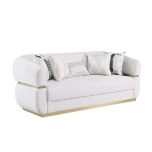 S3500 Carmela (Cream)