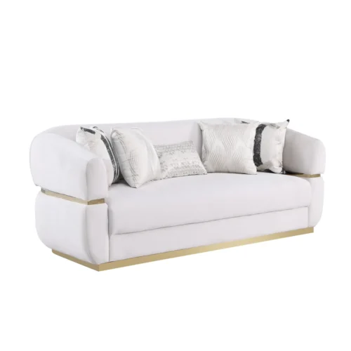 S3500 Carmela (Cream)