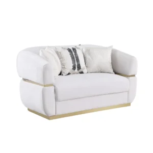 S3500 Carmela (Cream)