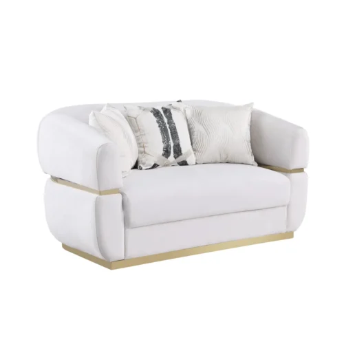 S3500 Carmela (Cream)