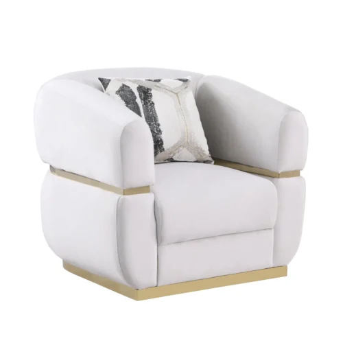 S3500 Carmela (Cream)
