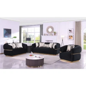IMG_2367 S3500 Carmela (Black)