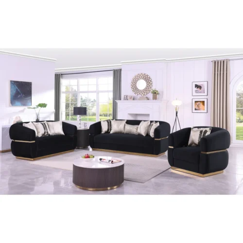 IMG_2367 S3500 Carmela (Black)