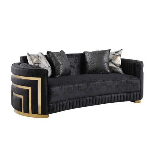 IMG_2384 S3300 Minerva (Black)