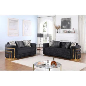 IMG_2386 S3300 Minerva (Black)