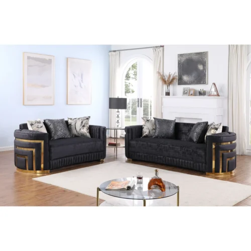 IMG_2386 S3300 Minerva (Black)