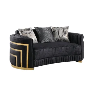 IMG_2387 S3300 Minerva (Black)
