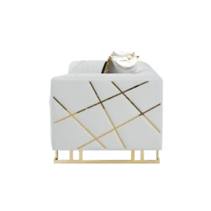 S901 Designer (Off White)