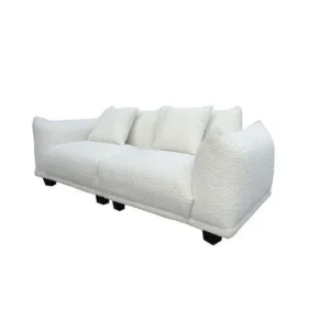 S3131 Homey (White)