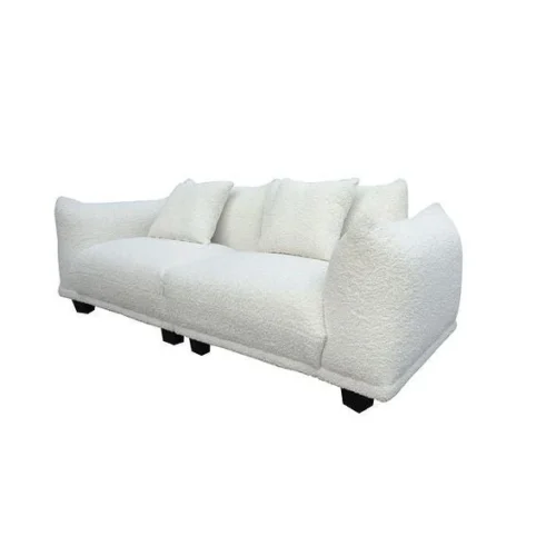 S3131 Homey (White)