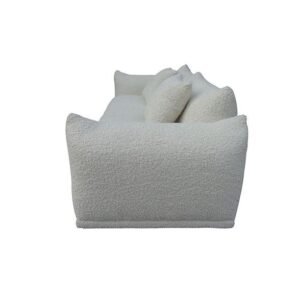 S3131 Homey (White)