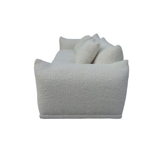 S3131 Homey (White)