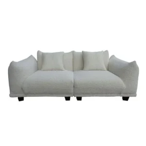 S3131 Homey (White)