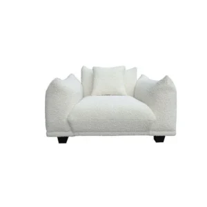 S3131 Homey (White)