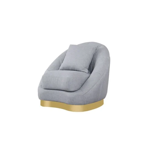 S4046 Olena (Dove Grey)