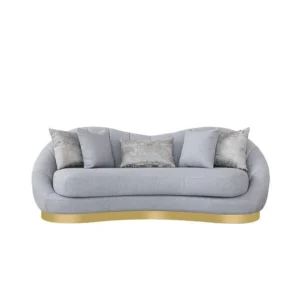 S4046 Olena (Dove Grey)