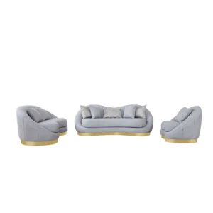 S4046 Olena (Dove Grey)