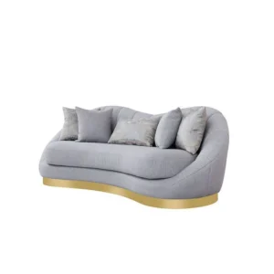 S4046 Olena (Dove Grey)