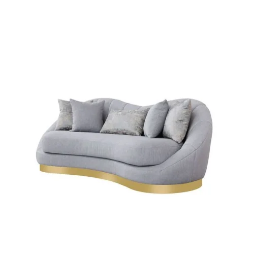 S4046 Olena (Dove Grey)