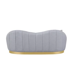 S4046 Olena (Dove Grey)