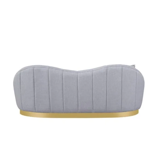 S4046 Olena (Dove Grey)