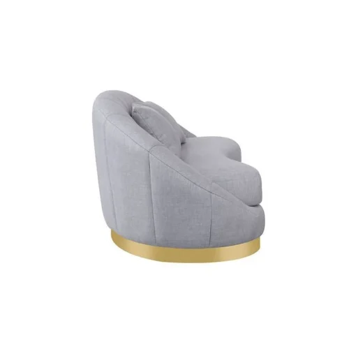 S4046 Olena (Dove Grey)