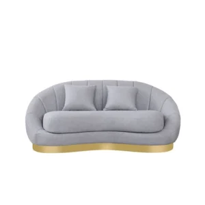 S4046 Olena (Dove Grey)