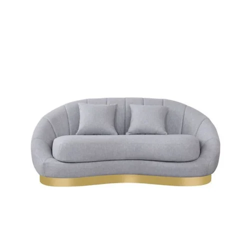 S4046 Olena (Dove Grey)