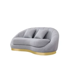 S4046 Olena (Dove Grey)