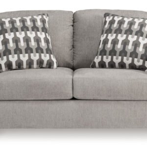 IMG_2486 AS50805 Avenal