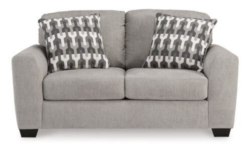 AS50805 Avenal