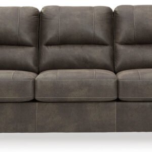 AS94002 Navi