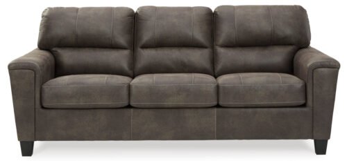 AS94002 Navi