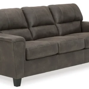 AS94002 Navi