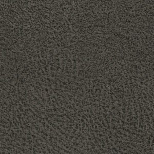 AS94002 Navi