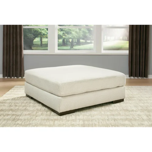 AS5220408 Zada