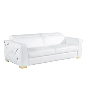 MI-1240 Astra (White)