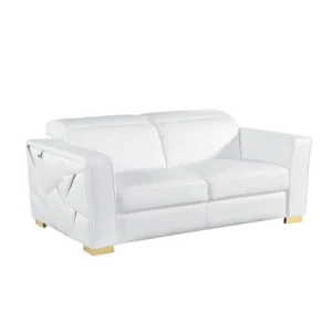 MI-1240 Astra (White)