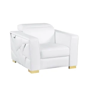 MI-1240 Astra (White)