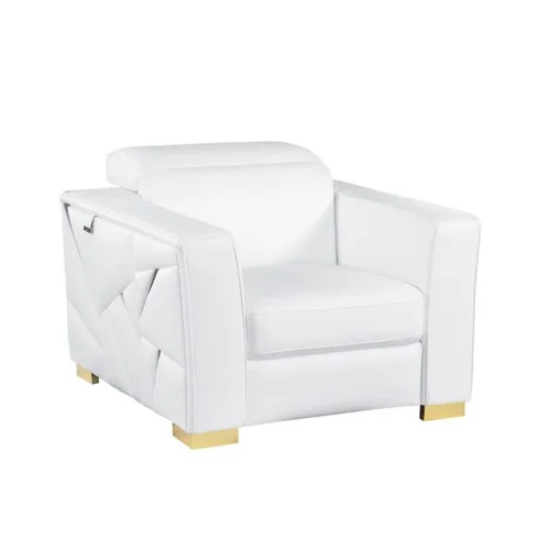 MI-1240 Astra (White)