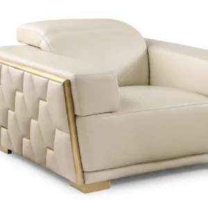 MI-1245 Hexor (Beige)