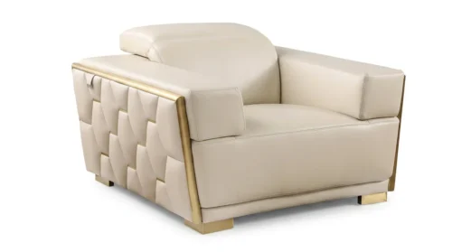 MI-1245 Hexor (Beige)
