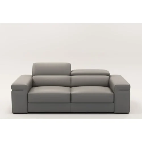 IMG_2581 MI-8020 Soho (Grey)