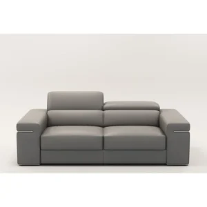 MI-8020 Soho (Grey)