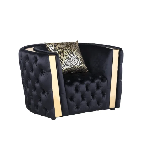 IMG_2608 S8290 Roka (Black)