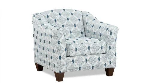 S9011 Kelly Indigo