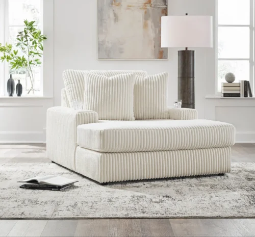 AS21104 Lindyn (Chaise)